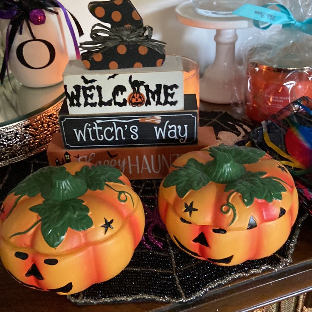Halloween bundle - Picture 2 of 8